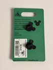 Disney Parks Pin Mickey   s Very Merry Christmas Party Mickey Mouse Passholder Lr