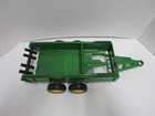 John Deere 1 16 Ertl 780 Hydra Slide Manure Spreader 549-8501