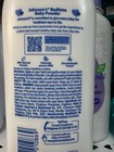Johnson s Bedtime Baby Powder 200g  cornstarch  Lot Of 2