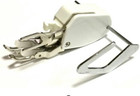 Deluxe Walking Foot For Husqvarna Viking Designer Jade 35