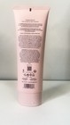 Tanologist Daily Glow Brightening Gradual Tan Lotion Medium To Dark  8 45oz New