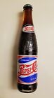 Back To The Future Pepsi Bottle Marty Mcf1y 1955 Bttf Movie Prop Memorabilia New