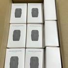 Dji Mavic 2 Pro Zoom Intelligent Flight Battery 3850mah New Authentic Oem