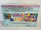 Neopets Battledome 25th Anniversary Celebration Box 2024 Factory Sealed
