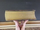History Of The Chicago Milwakuee And St  Paul Railway Hard Cover 1901