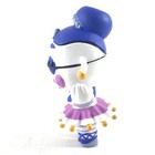 2017 Funko Mystery Mini Fnaf Five Nights At Freddy s Nightmare Ballora 2 5    2