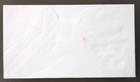 18c Flag And Anthem Booklet Pane   1893a Fdc 1981 House Of Farnam