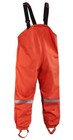 Grundens Children s Zenith 294 Sport Fishing Bib Pants  3 Colors