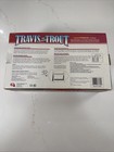 Travis The Singing Trout Sings    do Wah  Diddy Diddy   Rock The Boat    New Vintage
