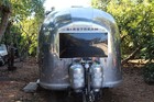 1966 Airstream Land Yacht - 26 