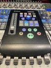 Presonus Faderport V2 Single-channel Usb Production Daw Controller