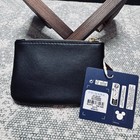 Primark Disney s Fantasia Coin Purse- Nwt