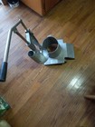 Hobart Fp Pusher Top Assembly As Pictured