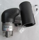 New Genuine Oem Eaton Fuller A6918 18-speed Shift  Shifter Knob No Medallion