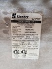 Tri-star Tscmi-36n 36  Countertop Cheese Melter Salamander Broiler Natural Gas