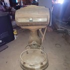 Vintage The Standard Computing Scale Co  