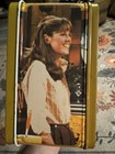 1979 Mork   Mindy Vintage Metal Lunchbox No Thermos Robin Williams