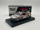 2024 Ryan Blaney  12 Discount Tire Martinsville Win 1 24 1080 Made In Stock