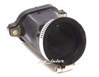 Throttle Body Adapter Boot For Polaris Ranger Crew Xp 700 1253527
