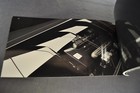 2009 Lamborghini Accessories Brochure Murcielago Gallardo Excellent Original 09