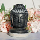 3 8 natural Taiji Jasper Figurine Of Buddha Healing Crystal Statue Lucky Decor