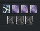 Scotland Between S39ea - S171      Multi-choice  min Order   4 50 Please  
