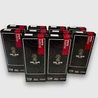 Forte Blend Nespresso Compatible  Coffee Capsules   100 Pods  