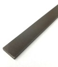 Nicholson 6  Hand Second Cut Hand Files Usa 05771