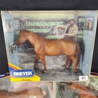 Breyer Horse Lot  5 - 3 New In Box
