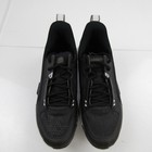 Under Armour Harper Baseball Cleat Men s Black New Without Box
