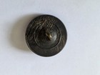 Rare Obsolete Newport Borough Police Button  Vintage Police Button