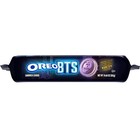 Oreo Bts Brown Sugar Pancake Sandwich Cookies Limited Edition  10 68 Oz