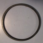 Parker 926170 Low Pressure Spin-on Hydraulic Filter Element 25c
