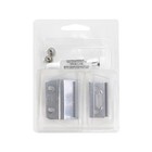 Wahl 5-star Standard Replacement Fade Blade 02191-100