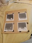 Vintage Beatles  Cow Palace  Concert  Original Photographs  August 19th  1964
