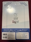 Gundam Card Game 1st Anniversary Archive Official Guide Book W  Promo Card Jp