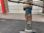 Vintage Bicycle By     Rollfast        1940s    1950s  