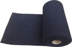 Activated Carbon  Pad 24  Wide X  25 Feet Long X 1 4  Bulkfilter Brand