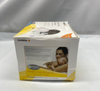 Medela Advanced Pump In Style Double Breast Pumping Kit