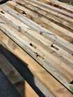 Reclaimed Barnwood Beams And Mantels 6x6 And 8x8