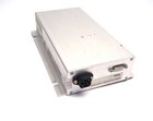 Sartorius Wza1203 Electronic Supply Weigh Data Box For Wza Load Cell