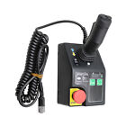 Control Box 1256727gt For Genie Gen 6 Gr-12 Gr-15 Gs-1930 Gs-2632 Scissor Lift