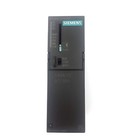 New Siemens Cpu 6es7315-2eh14-0ab0 6es7 315-2eh14-0ab0