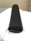 Nrg Jumbo Half Round Bolster - Extra Large Massage Table And Spa Bed Pillow A976