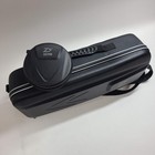 Zhiyun-tech Crane 2 3-axis Camera Stabilizer Bluetooth Rohs Model Cra02 W Case