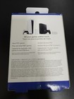 Seagate White 5tb External Usb 3 0 Portable Hard Drive For Ps4 ps5   Stlv5000301