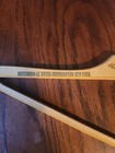 Holland-america Line Coat Hanger
