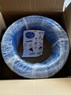 Maxline M6026 Tubing Kit  1 2-inch X 100-feet Brand New