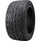 2 Tires Mickey Thompson Sportsman S r Lt 26x6 00r15 80h Racing Light Truck