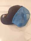 Scotty Cameron Scotty Dog Golf Snapback Hat